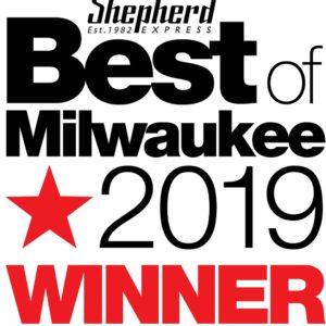 St. Paul Fish Company | Public Market Menu - Milwaukee | Fresh Fish