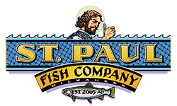 St. Paul Fish Company